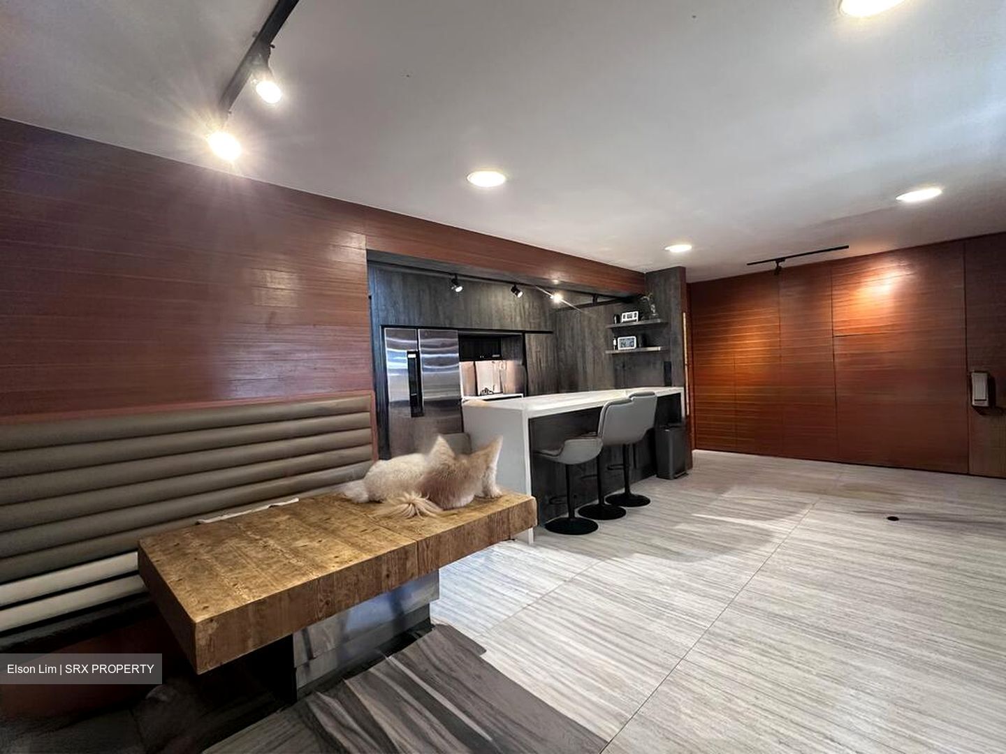 Blk 119 Mcnair Spring (Kallang/Whampoa), HDB 5 Rooms #452881831